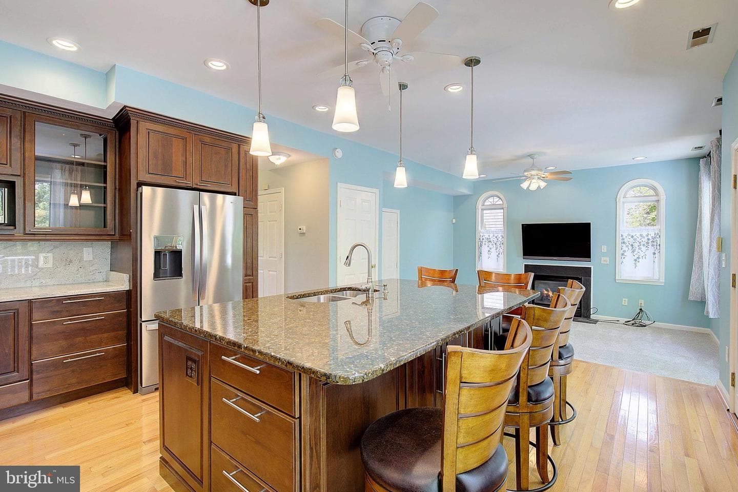 3592 Loch Haven Drive photo 20