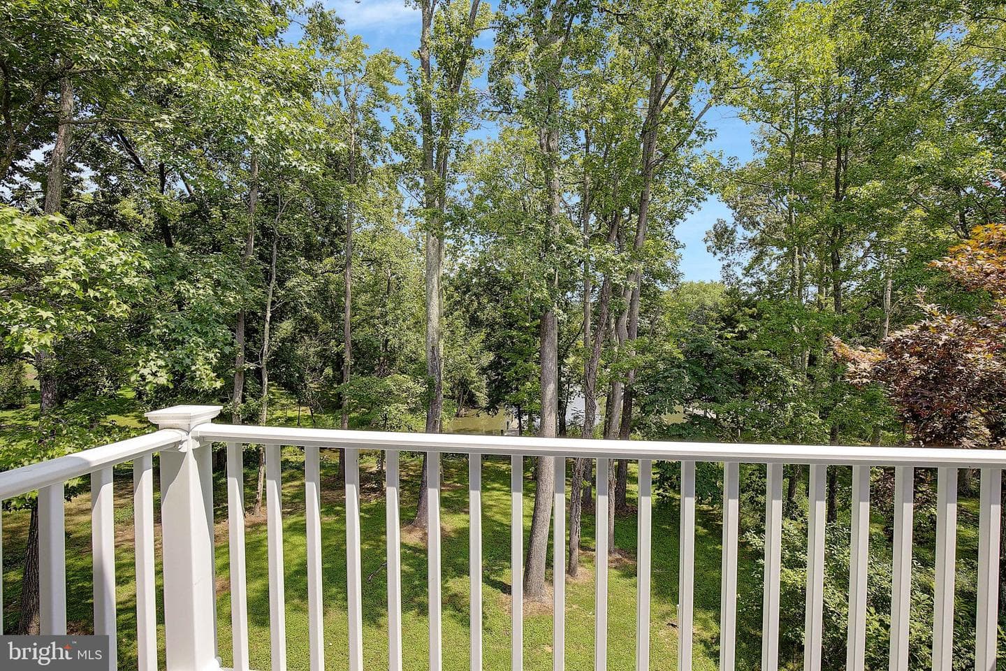 3592 Loch Haven Drive photo 33
