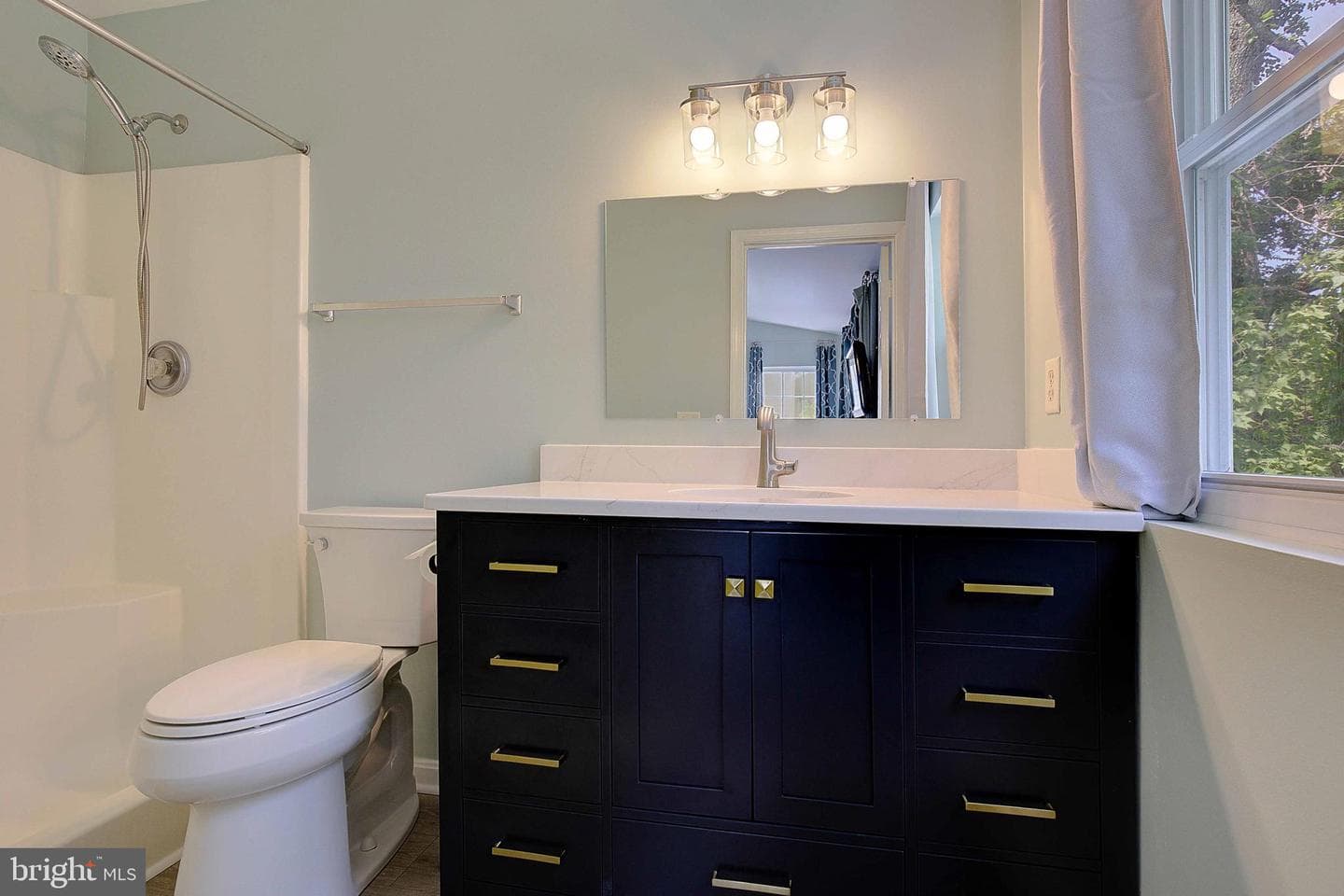3592 Loch Haven Drive photo 34
