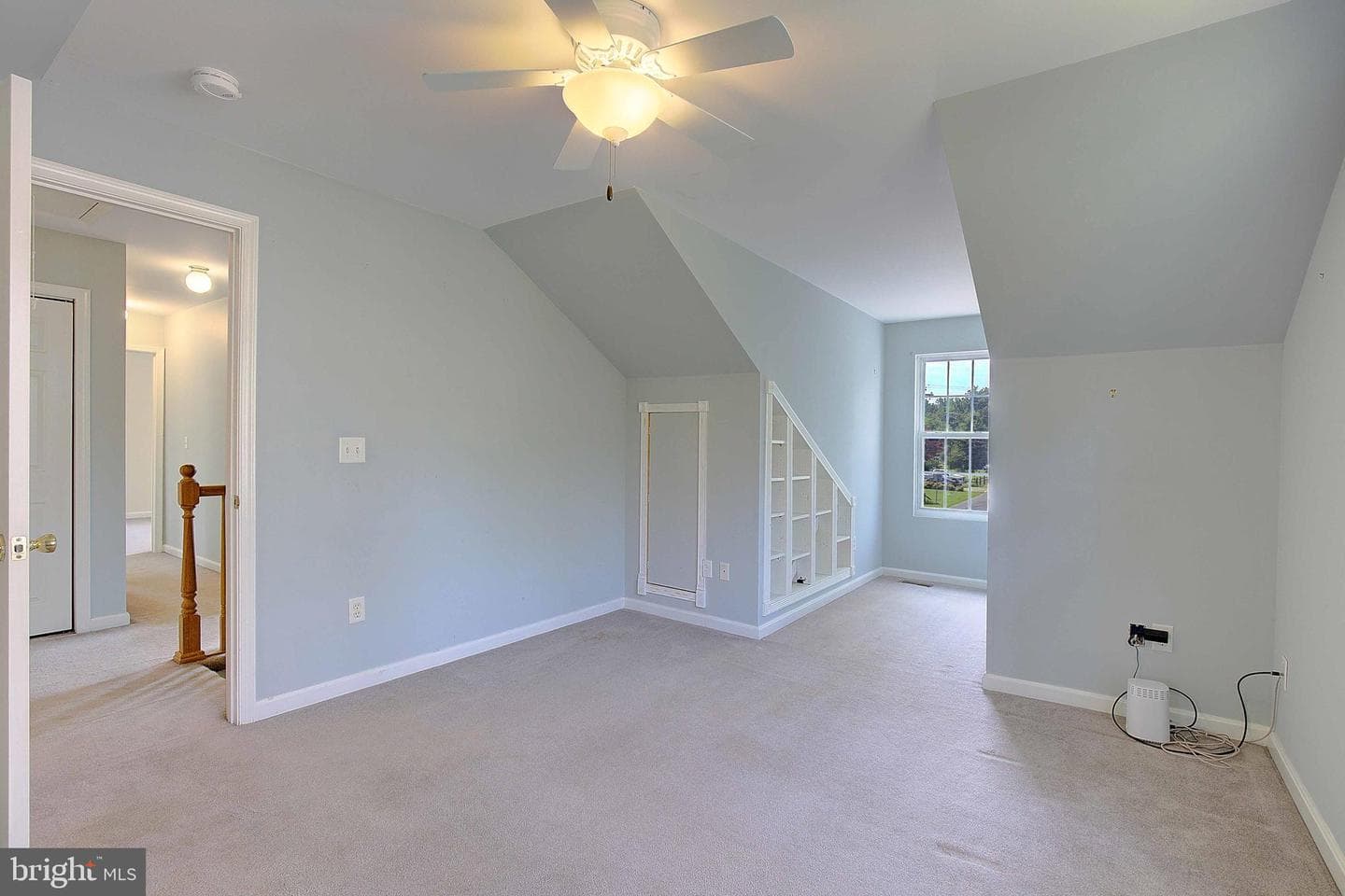 3592 Loch Haven Drive photo 38
