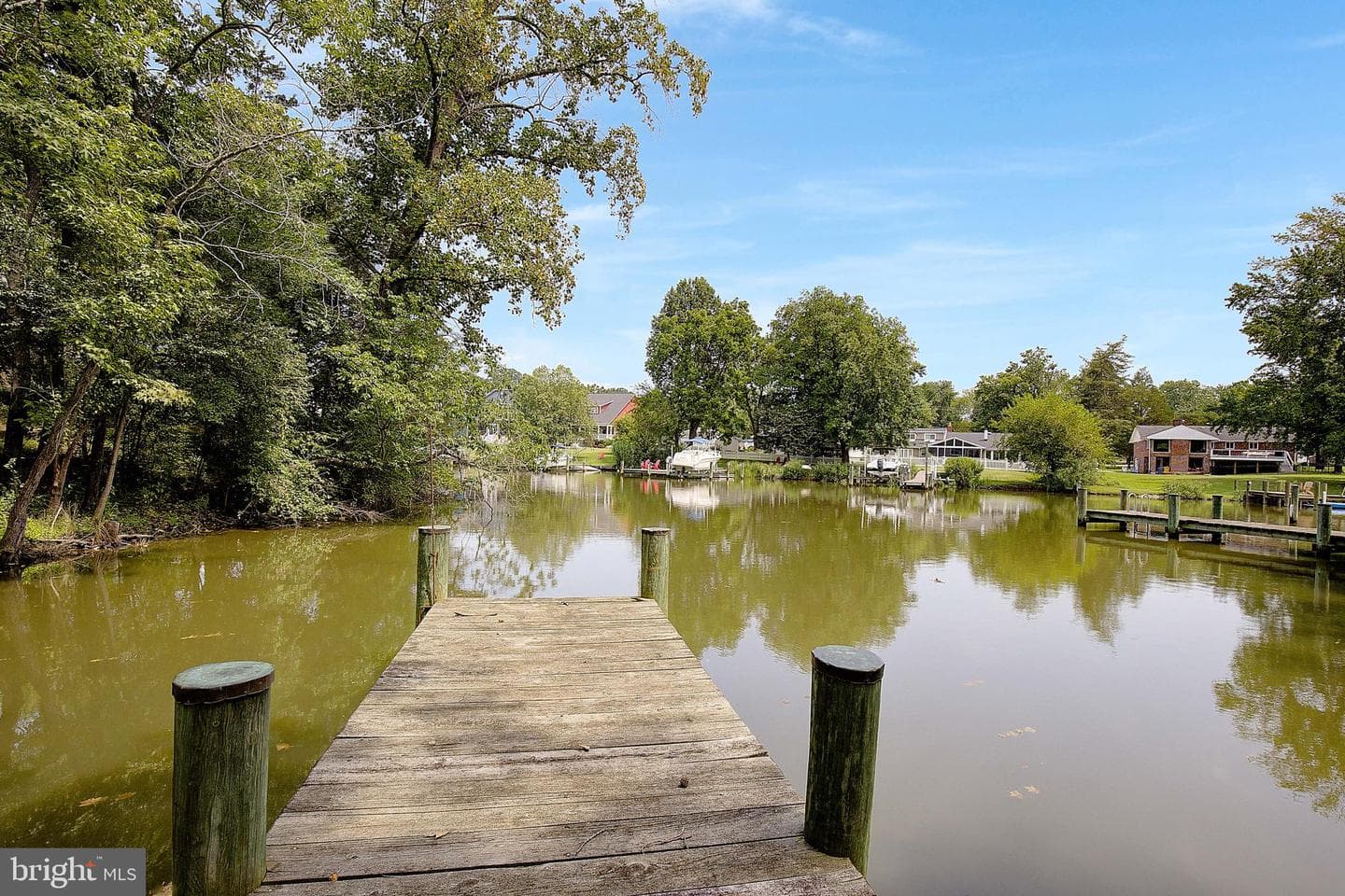 3592 Loch Haven Drive photo 4