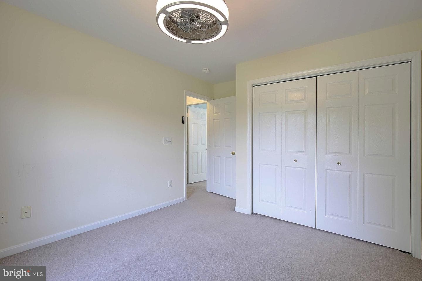 3592 Loch Haven Drive photo 41