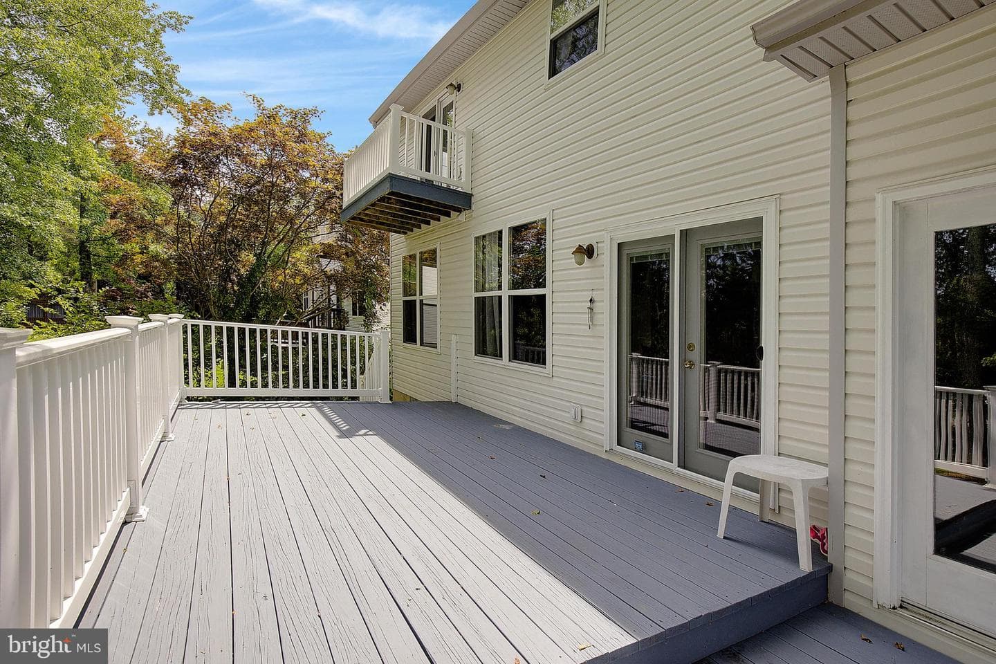 3592 Loch Haven Drive photo 43