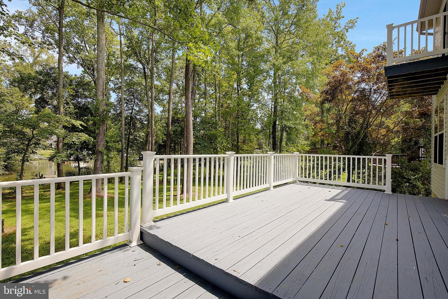 3592 Loch Haven Drive photo 45