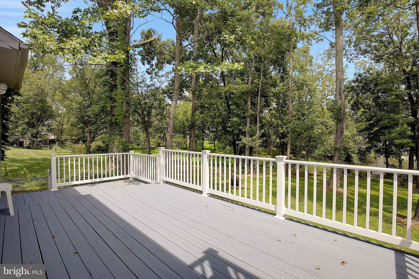 3592 Loch Haven Drive photo 46