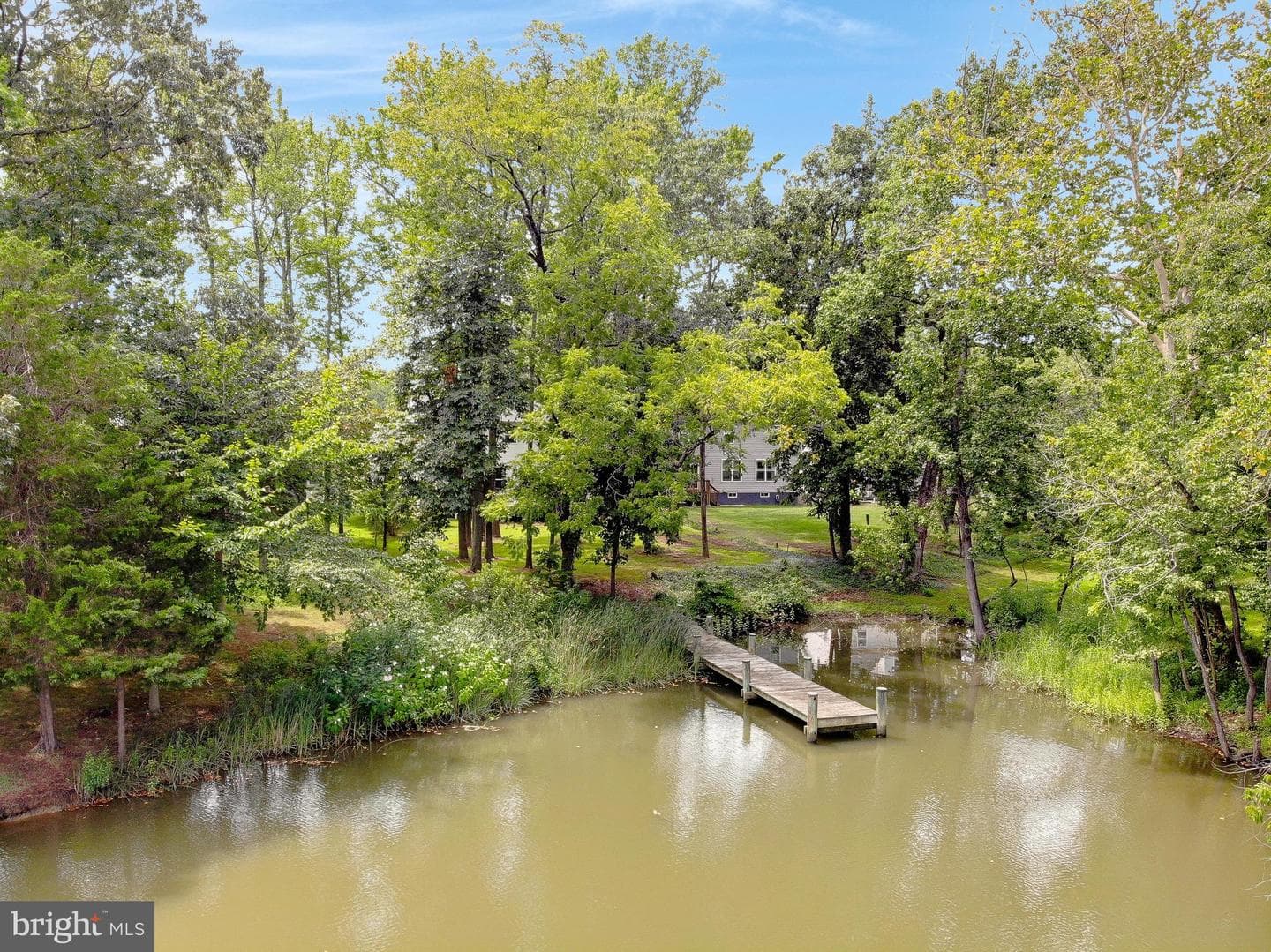 3592 Loch Haven Drive photo 47