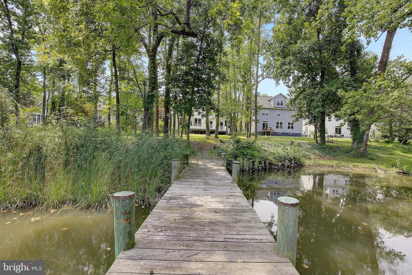 3592 Loch Haven Drive photo 48