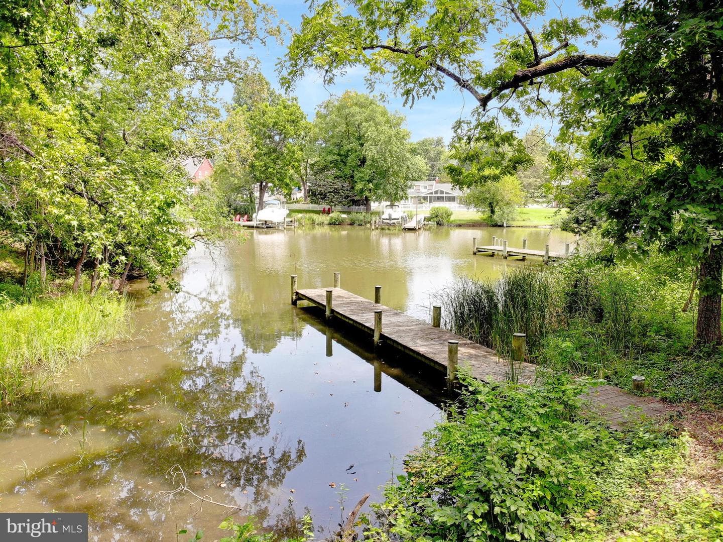 3592 Loch Haven Drive photo 49