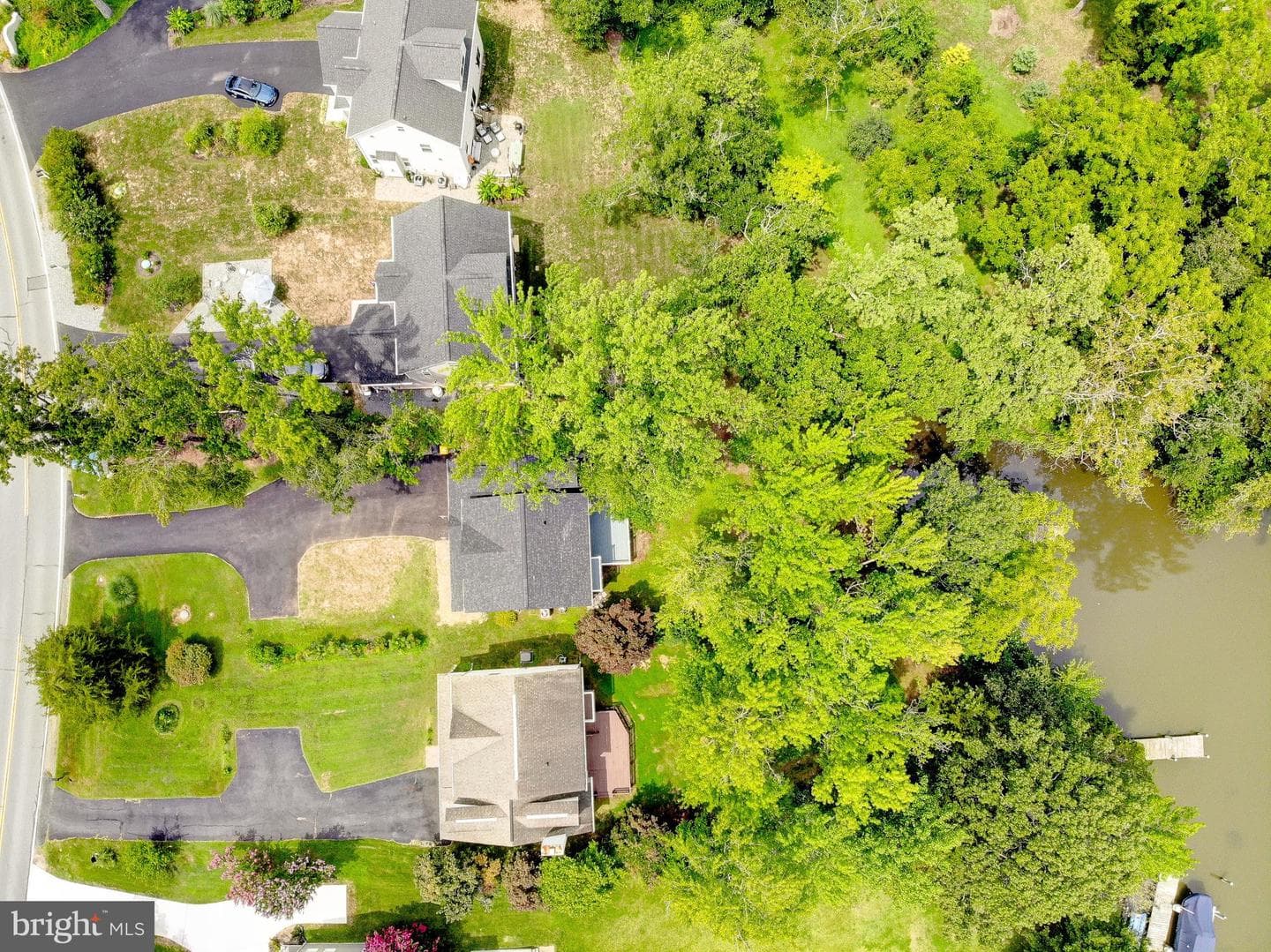 3592 Loch Haven Drive photo 5