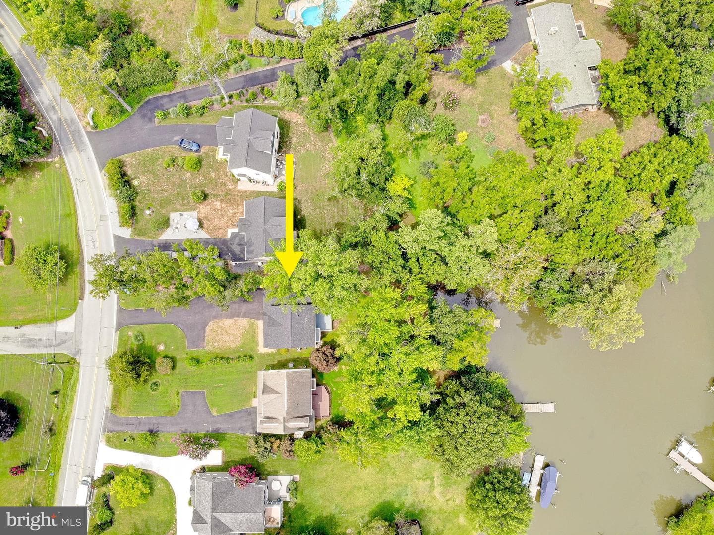 3592 Loch Haven Drive photo 52