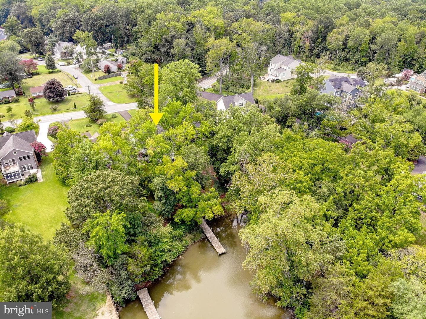 3592 Loch Haven Drive photo 53