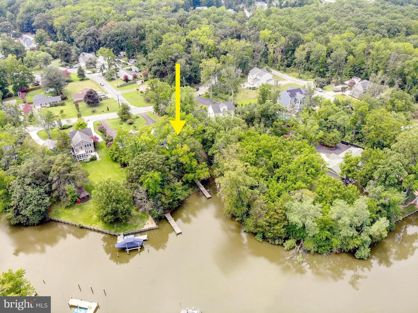 3592 Loch Haven Drive photo 54