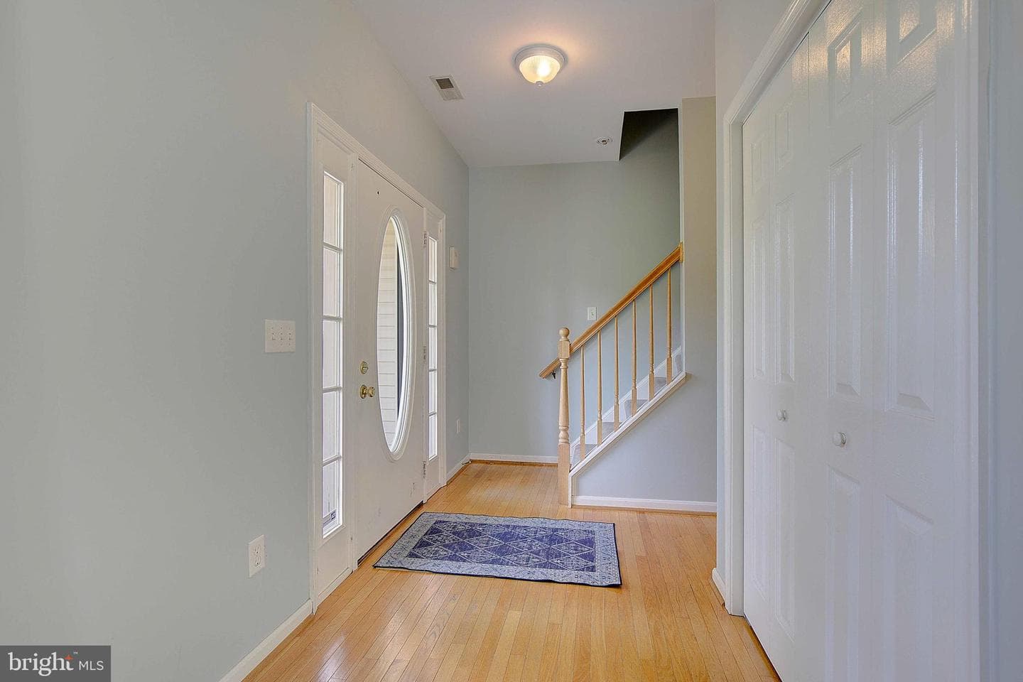 3592 Loch Haven Drive photo 6