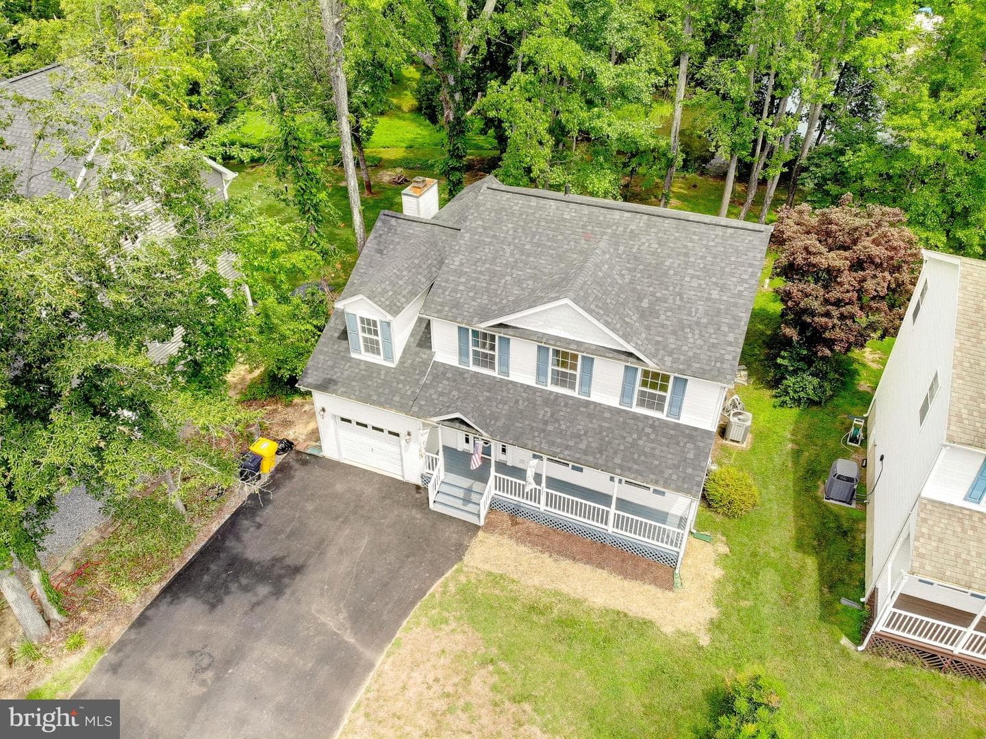 3592 Loch Haven Drive photo 60