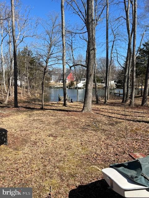 3592 Loch Haven Drive photo 65