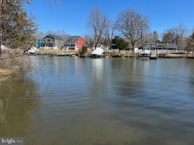 3592 Loch Haven Drive photo 67