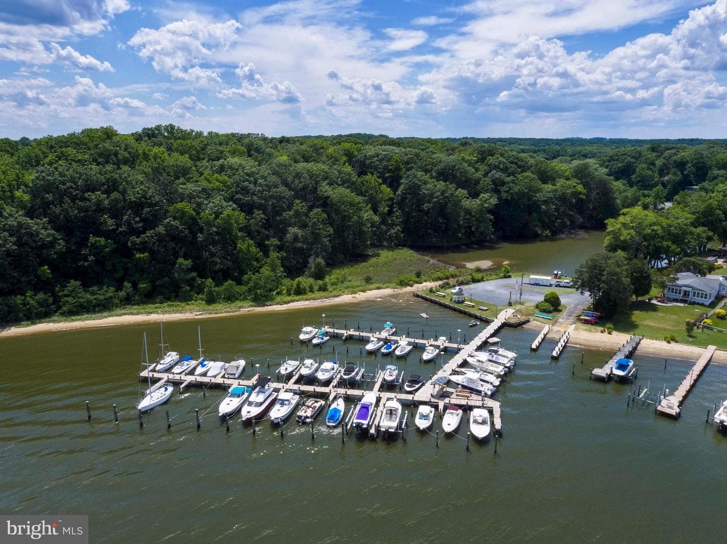 3592 Loch Haven Drive photo 68