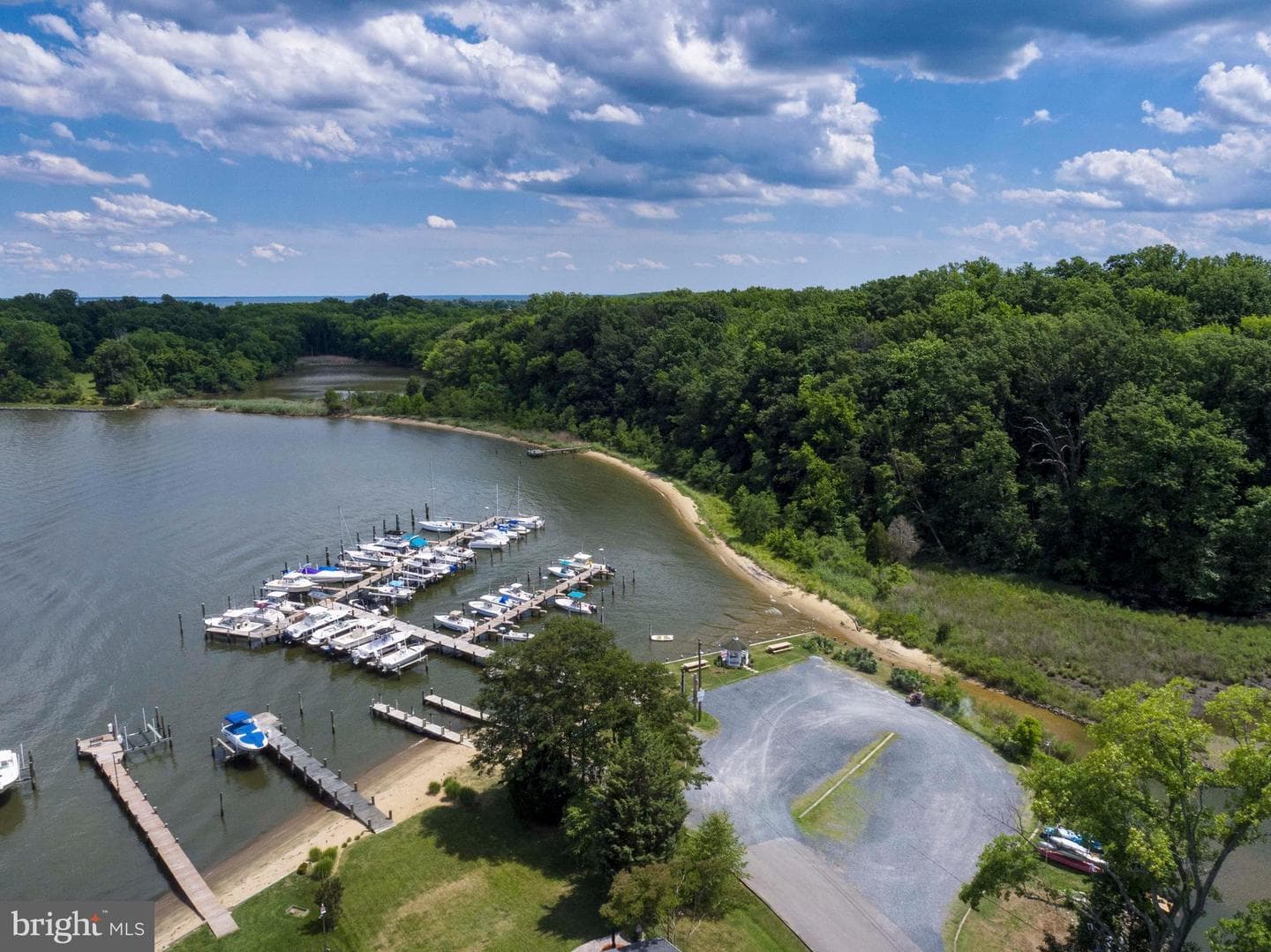 3592 Loch Haven Drive photo 69