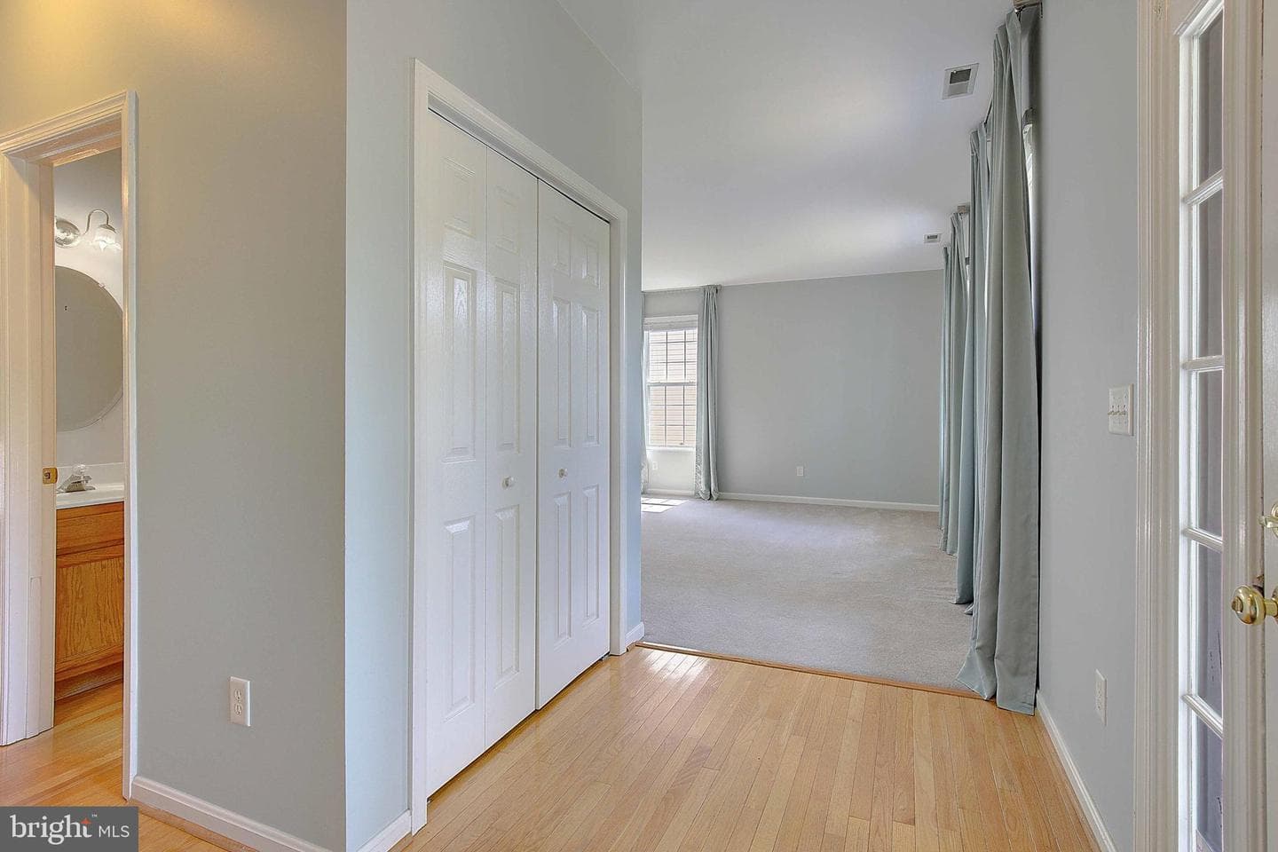 3592 Loch Haven Drive photo 7