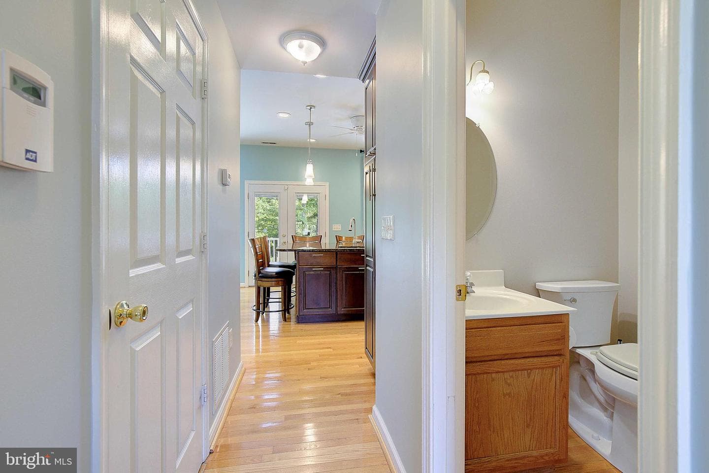 3592 Loch Haven Drive photo 8