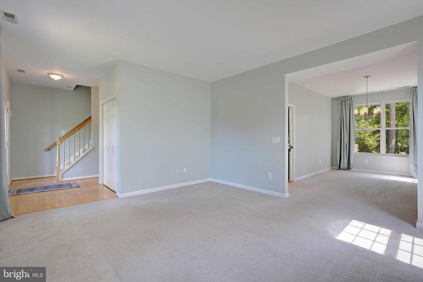 3592 Loch Haven Drive photo 9