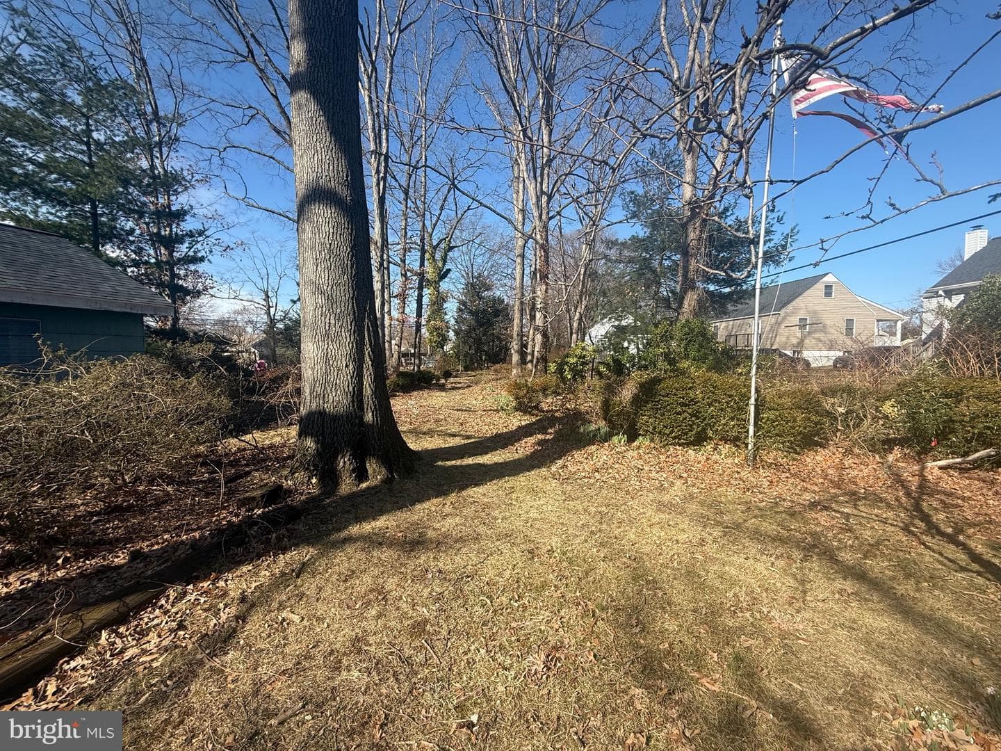 2 Stevens Road photo 5