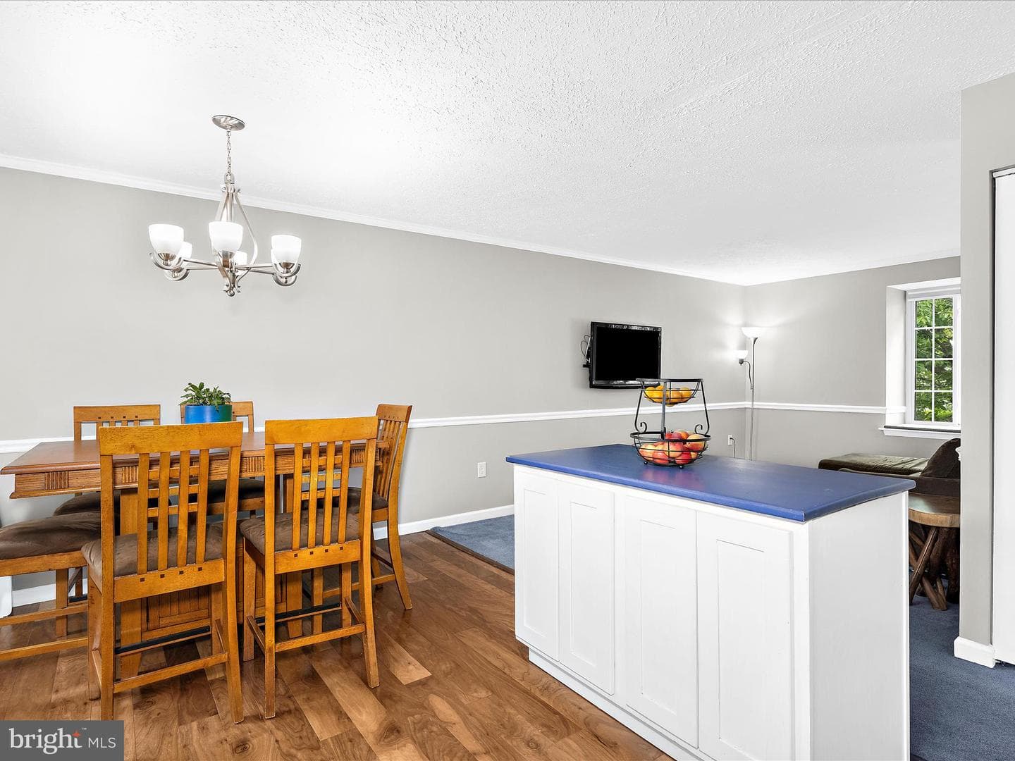 321 Alexis Drive photo 10