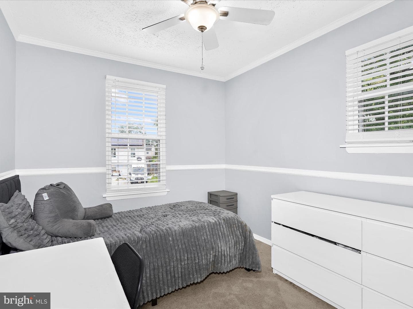 321 Alexis Drive photo 12