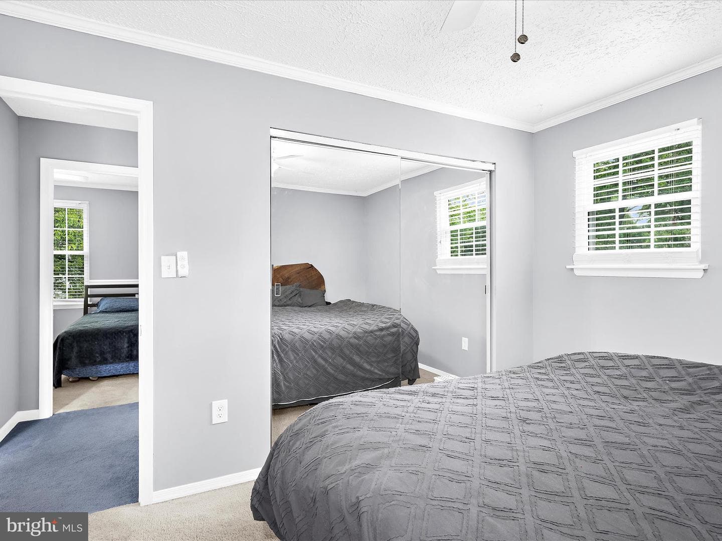 321 Alexis Drive photo 13