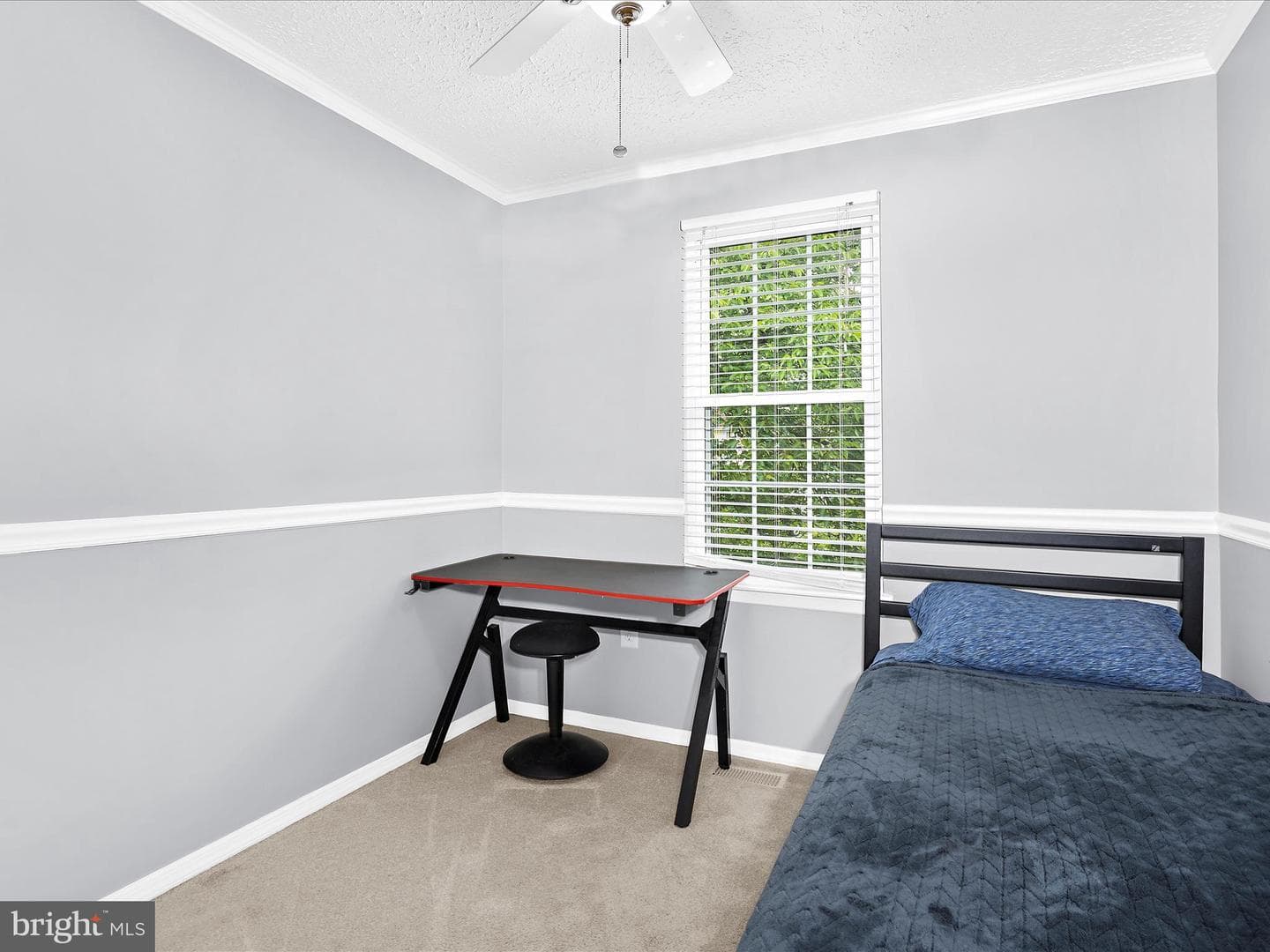 321 Alexis Drive photo 14