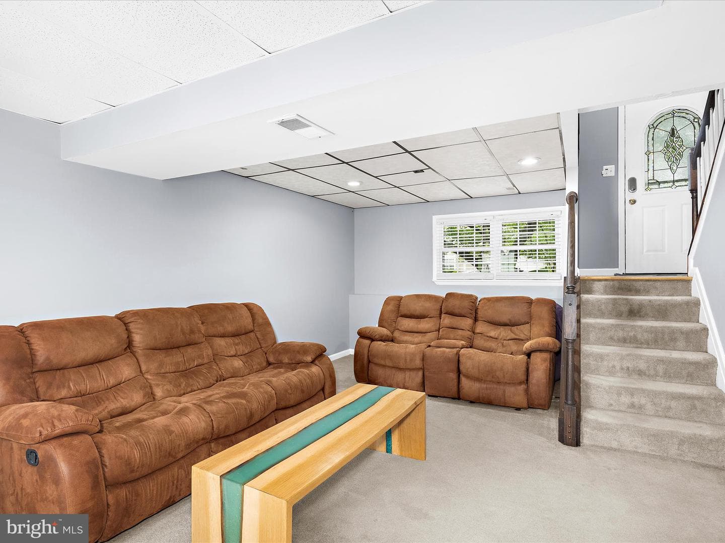 321 Alexis Drive photo 17