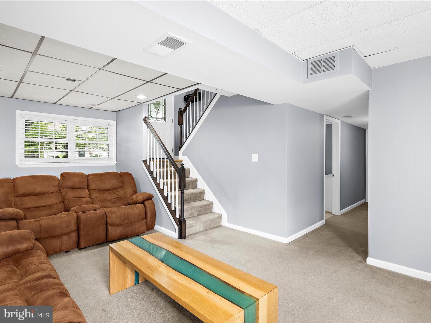 321 Alexis Drive photo 18