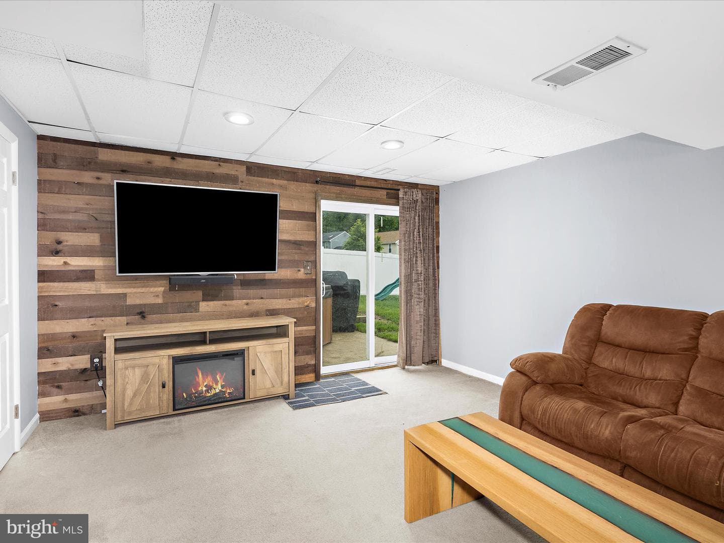 321 Alexis Drive photo 19