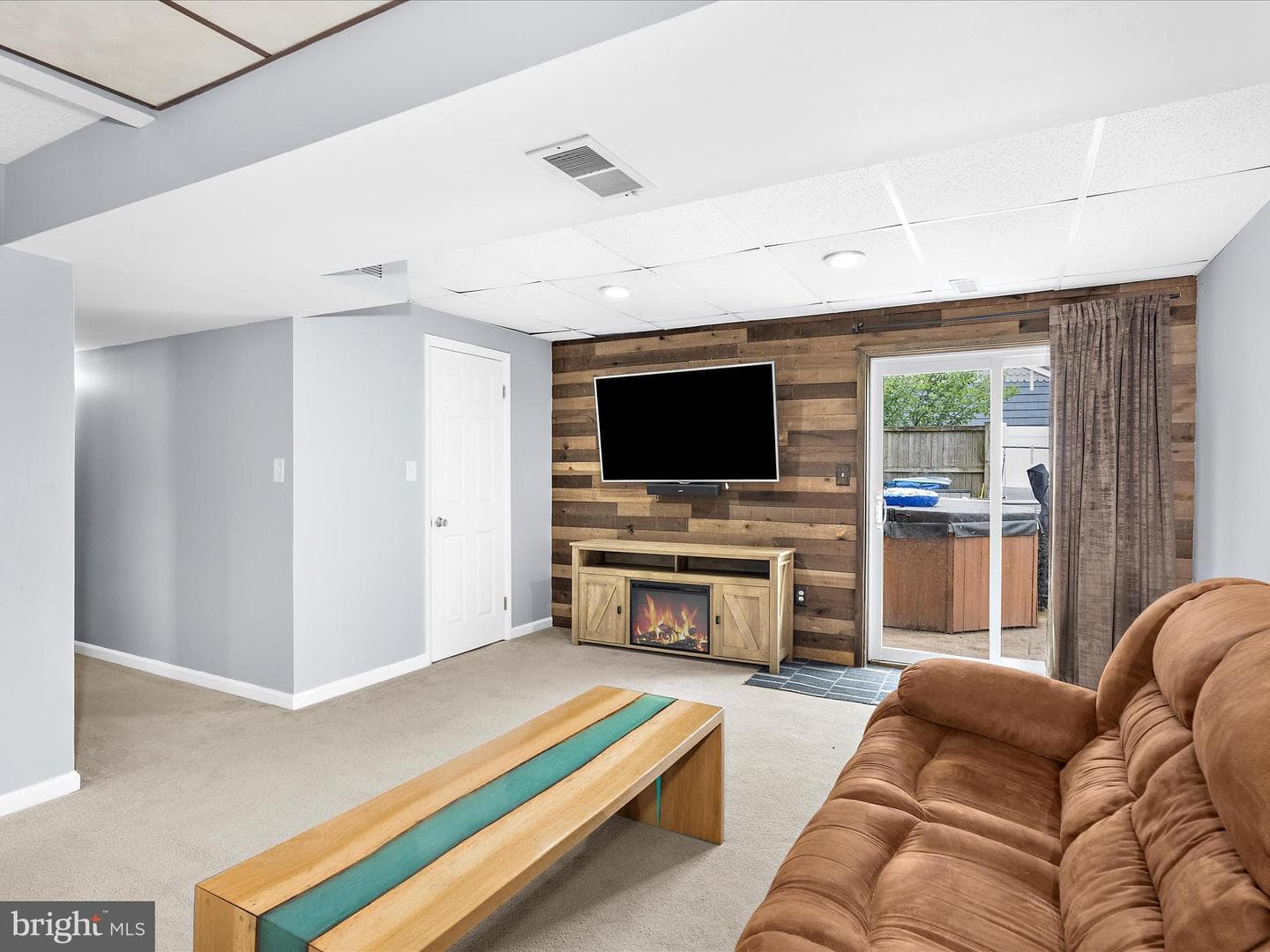 321 Alexis Drive photo 20