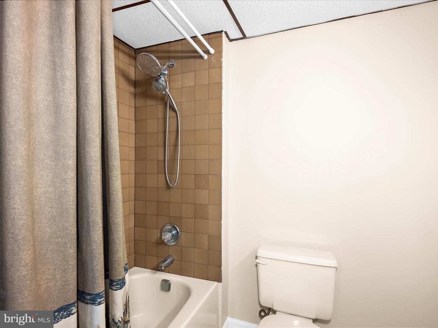 321 Alexis Drive photo 21