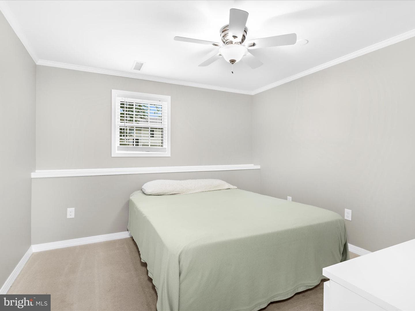 321 Alexis Drive photo 23