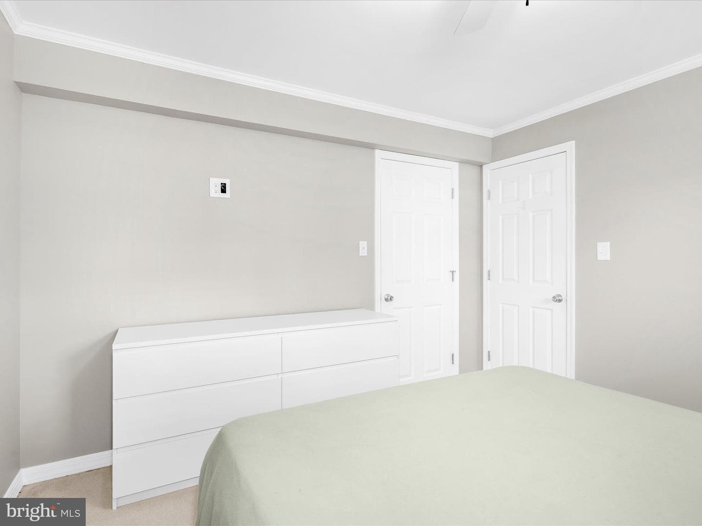 321 Alexis Drive photo 24