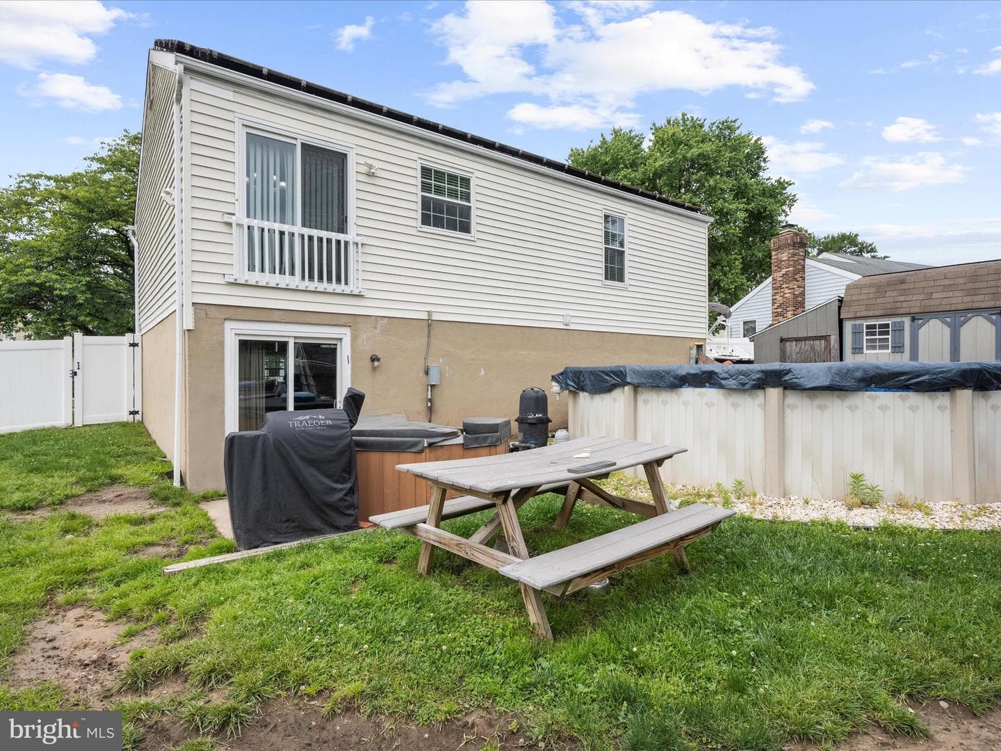 321 Alexis Drive photo 30