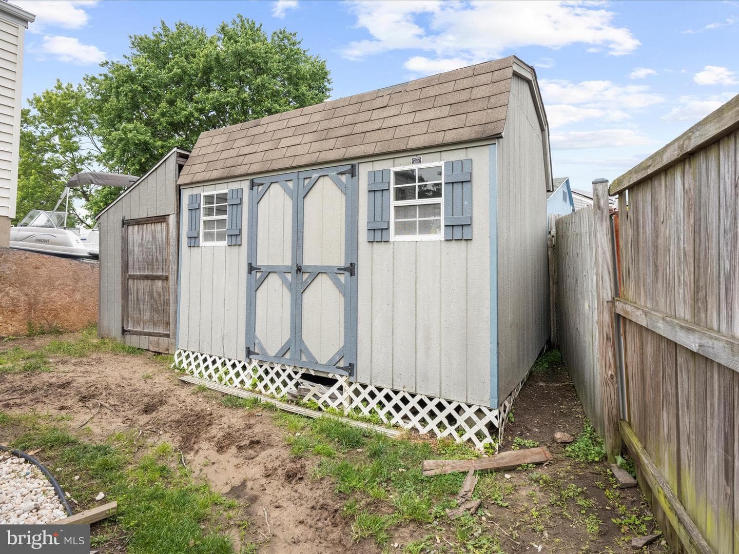321 Alexis Drive photo 31