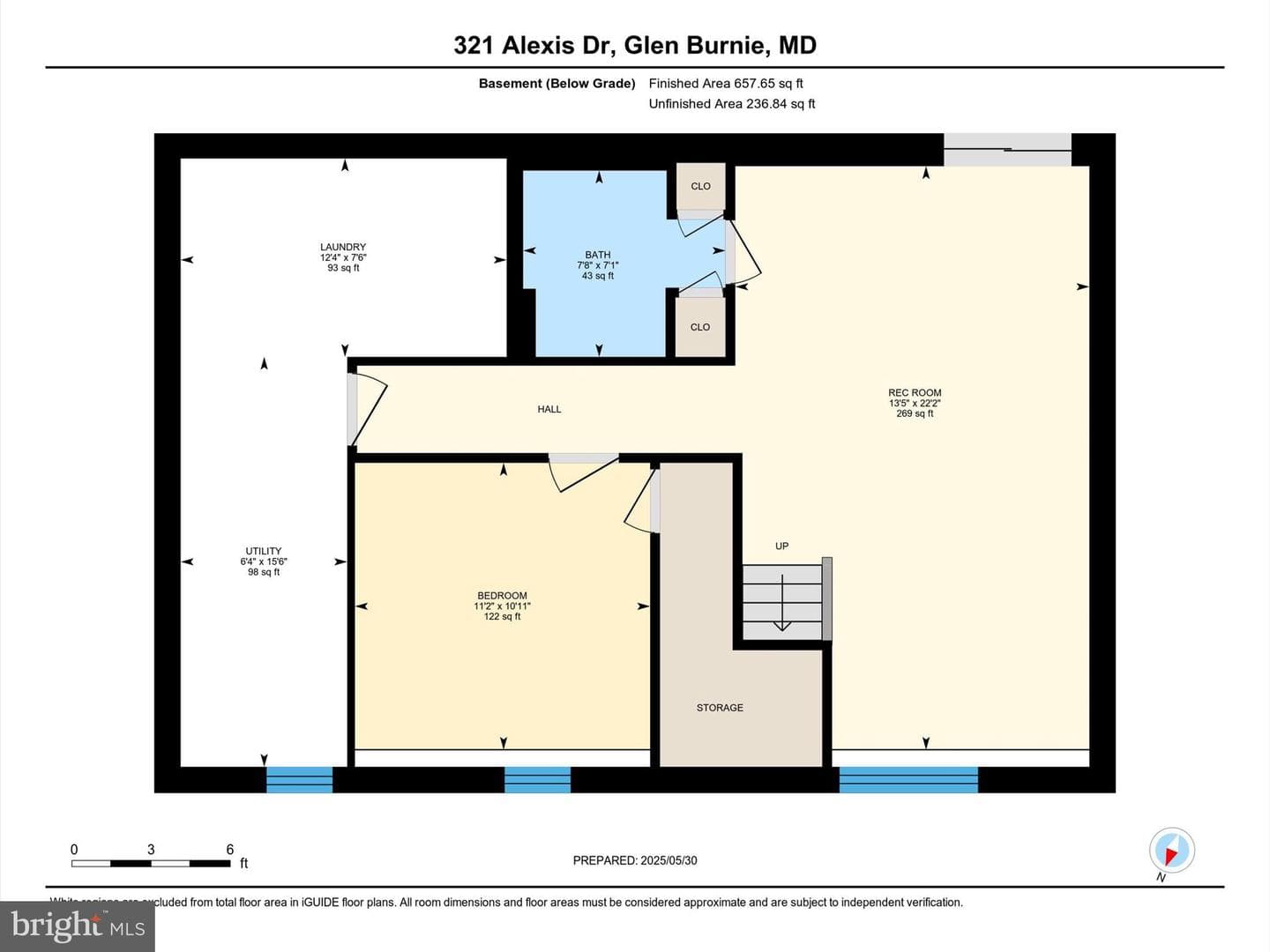 321 Alexis Drive photo 33