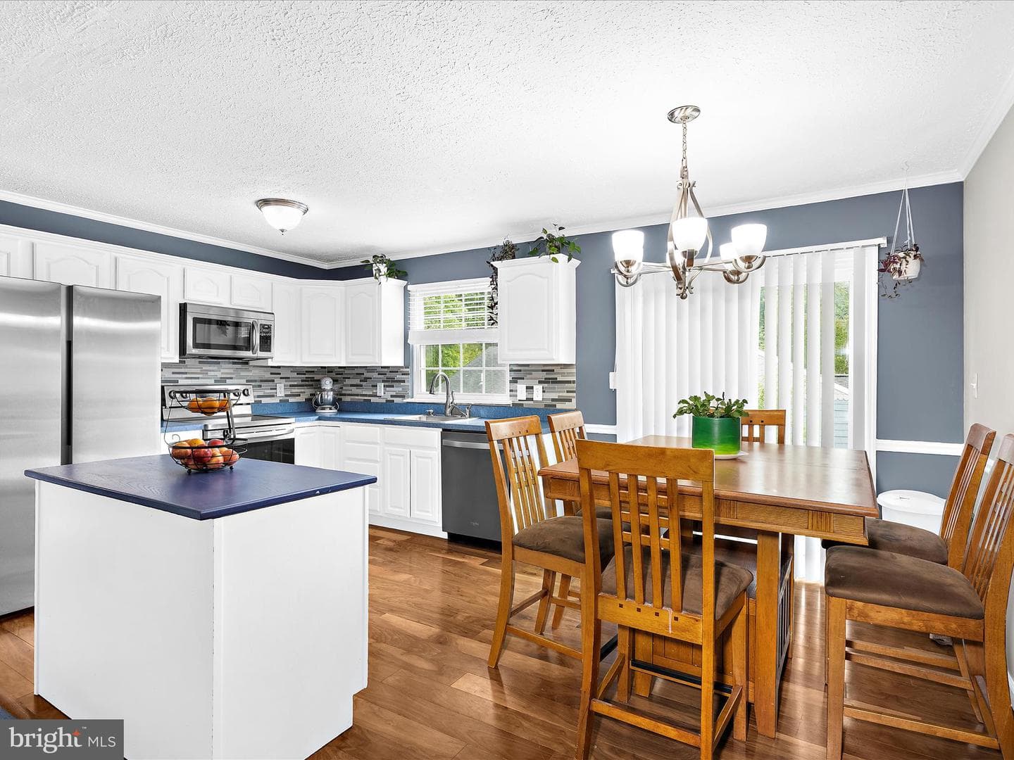 321 Alexis Drive photo 8