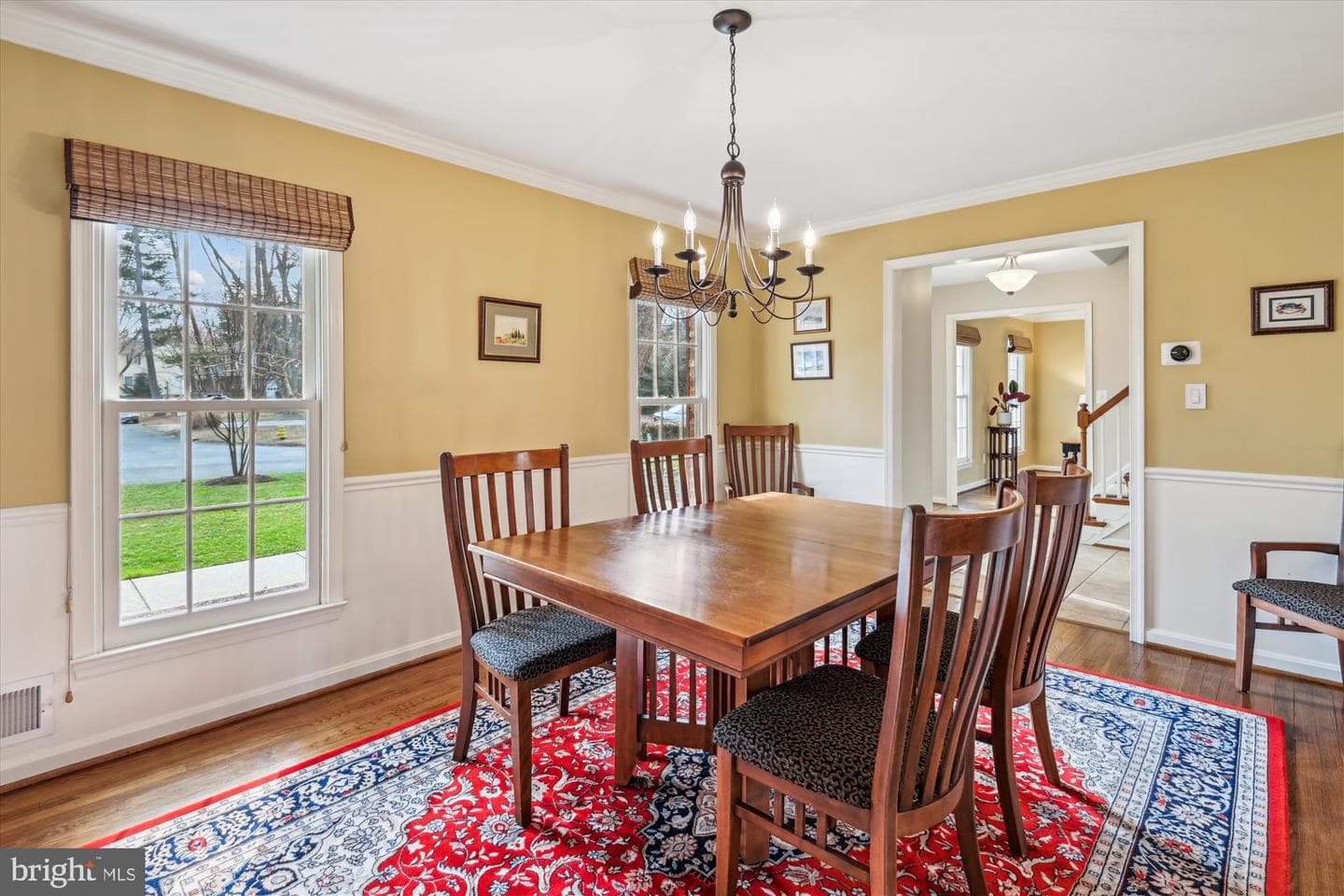 327 Saint Bees Drive photo 10