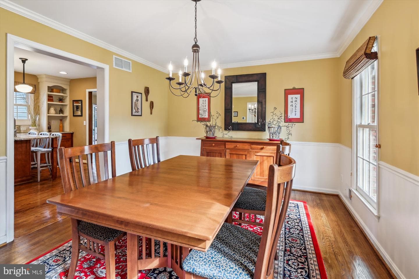 327 Saint Bees Drive photo 11