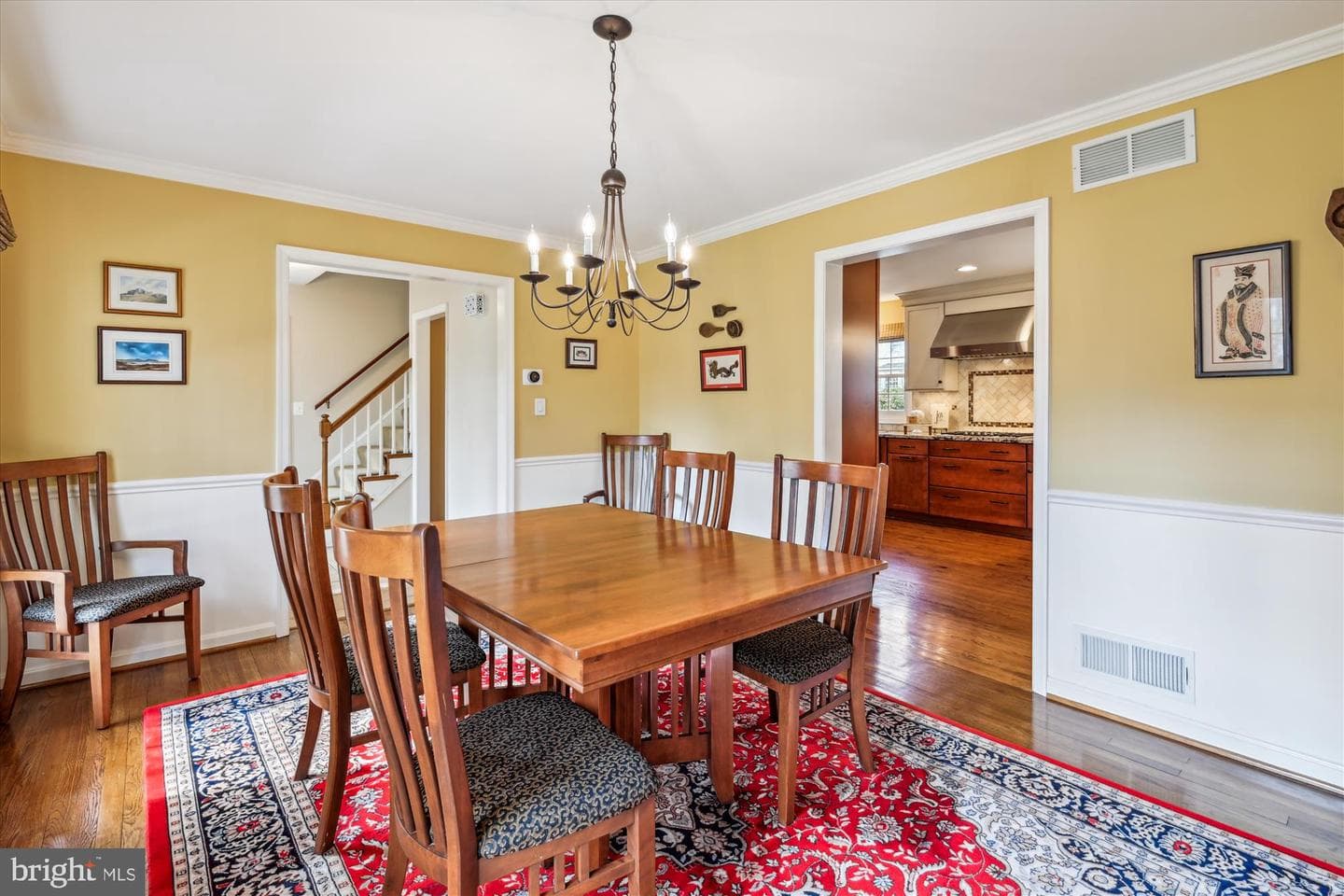 327 Saint Bees Drive photo 12