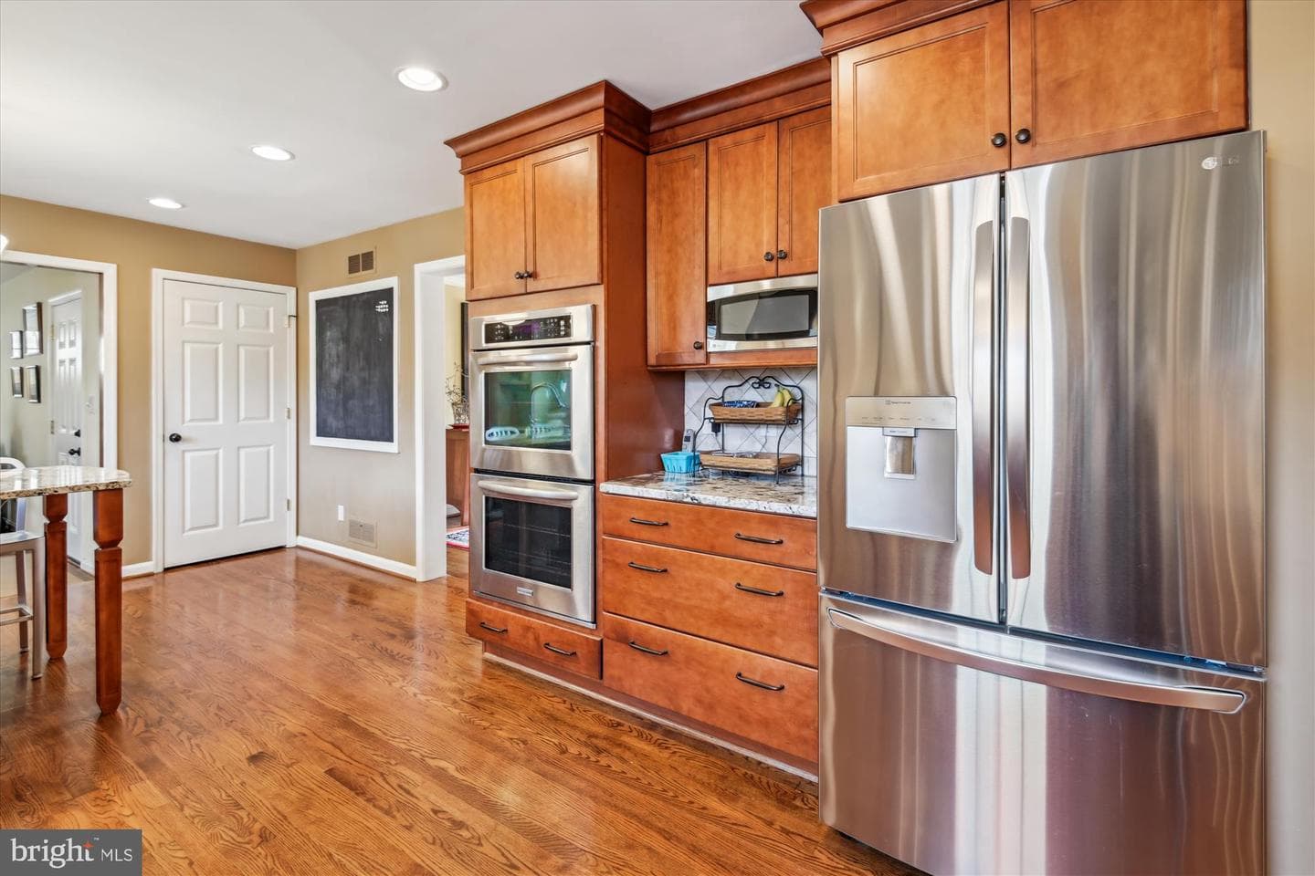 327 Saint Bees Drive photo 14