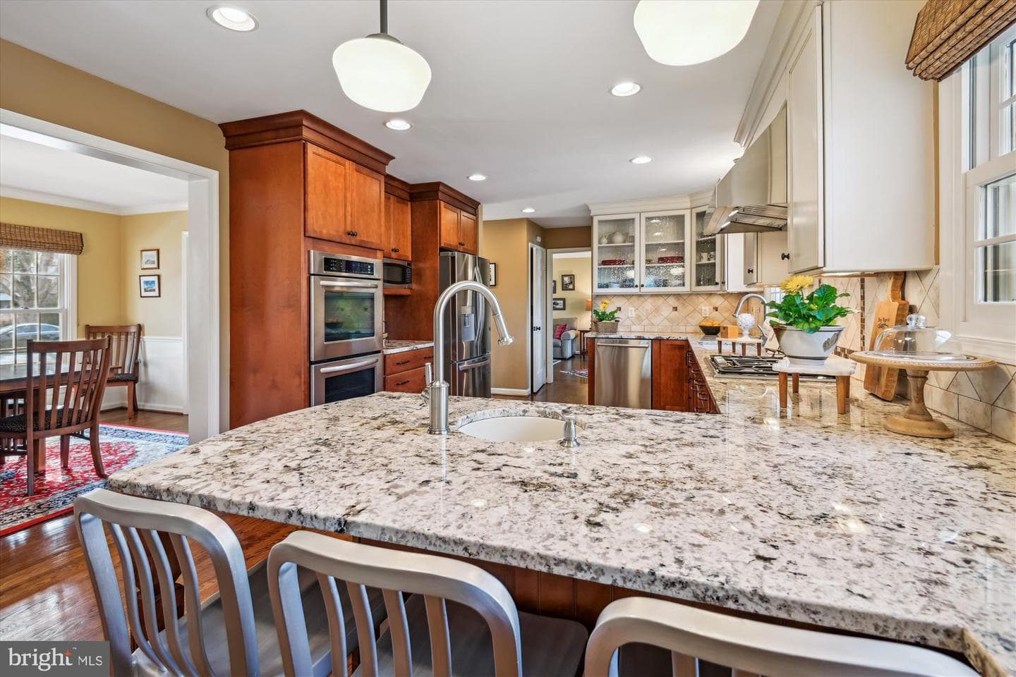 327 Saint Bees Drive photo 16