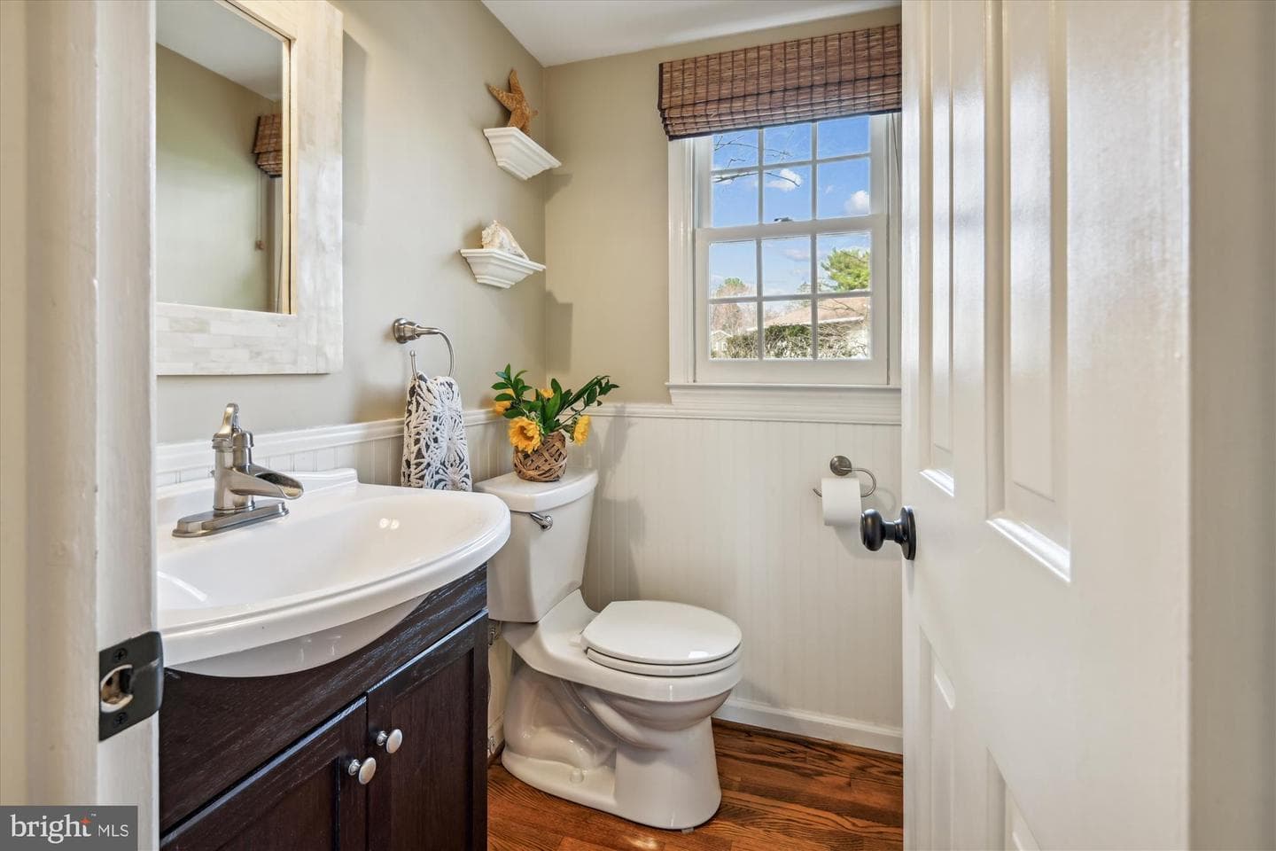 327 Saint Bees Drive photo 19