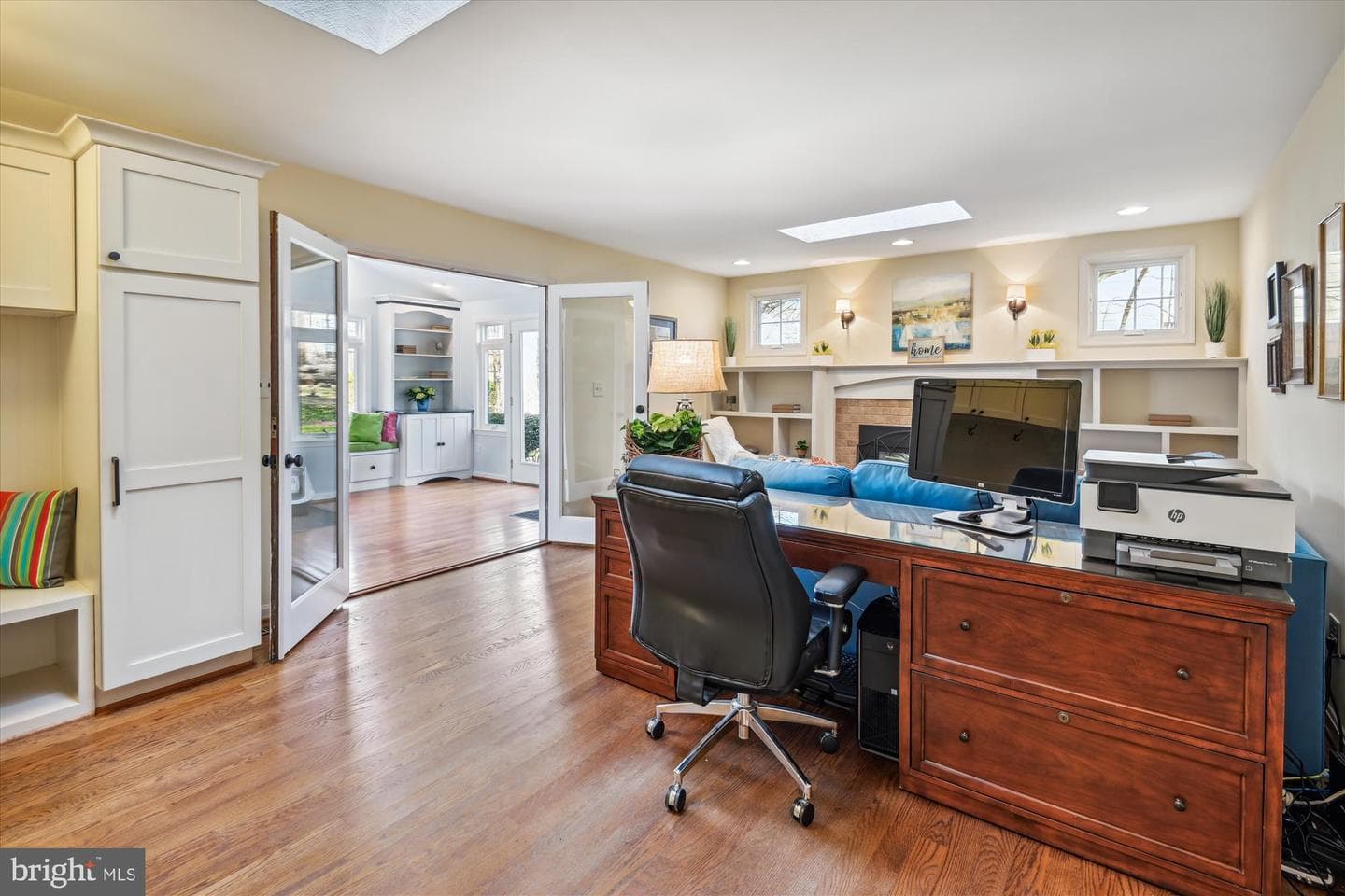 327 Saint Bees Drive photo 20