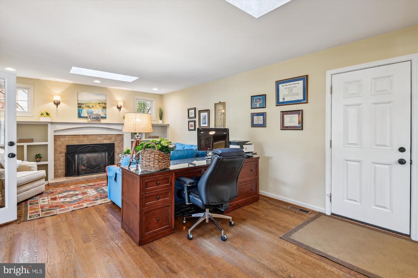 327 Saint Bees Drive photo 21