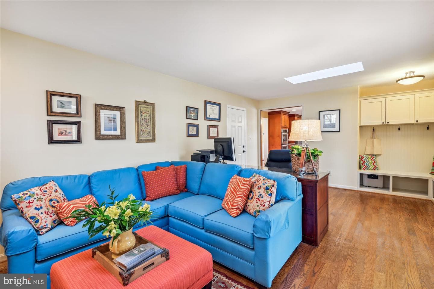 327 Saint Bees Drive photo 22